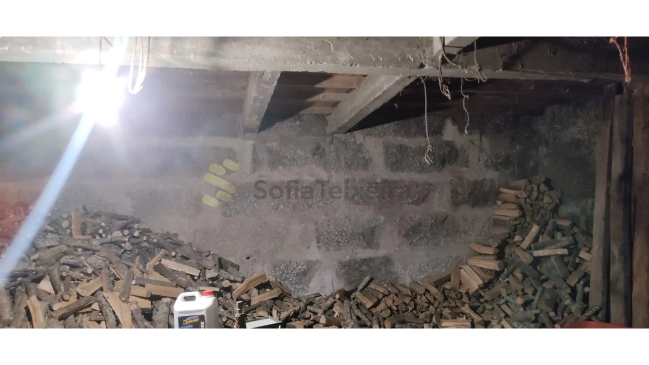 Quinta T2 para Venda em Gestaço Foto 12