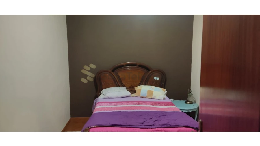 Quinta T2 para Venda em Gestaço Foto 5