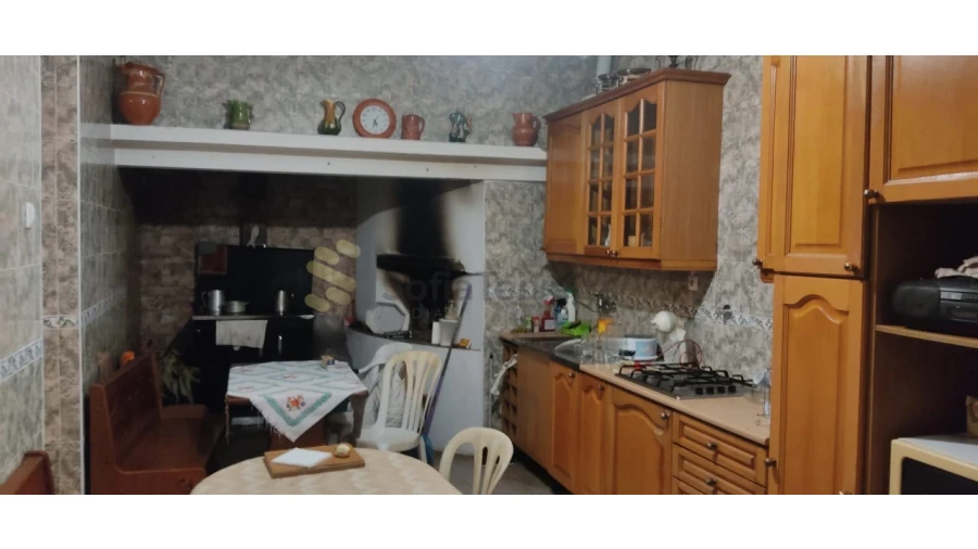 Quinta T2 para Venda em Gestaço Foto 7