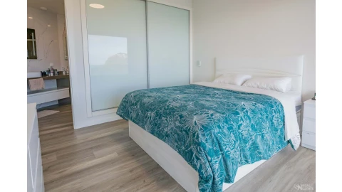 Moradia T2 para Venda em Arco da Calheta