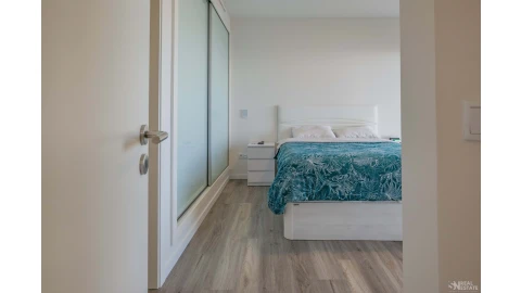 Moradia T2 para Venda em Arco da Calheta
