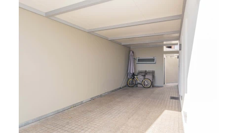 Moradia T2 para Venda em Arco da Calheta