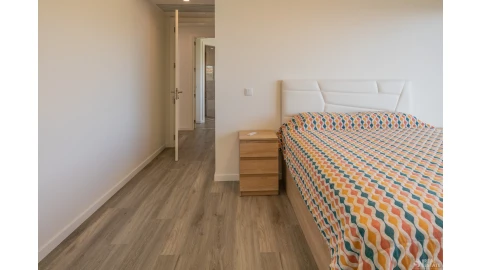 Moradia T2 para Venda em Arco da Calheta