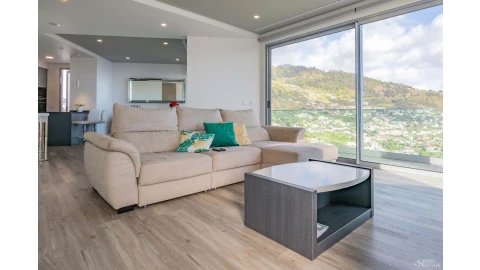 Moradia T2 para Venda em Arco da Calheta