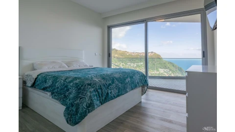 Moradia T2 para Venda em Arco da Calheta