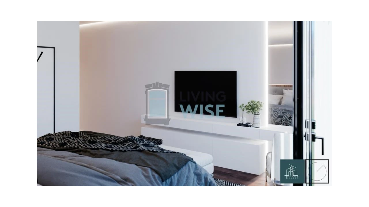 Moradia T4 para Venda em Abação e Gémeos Foto 9