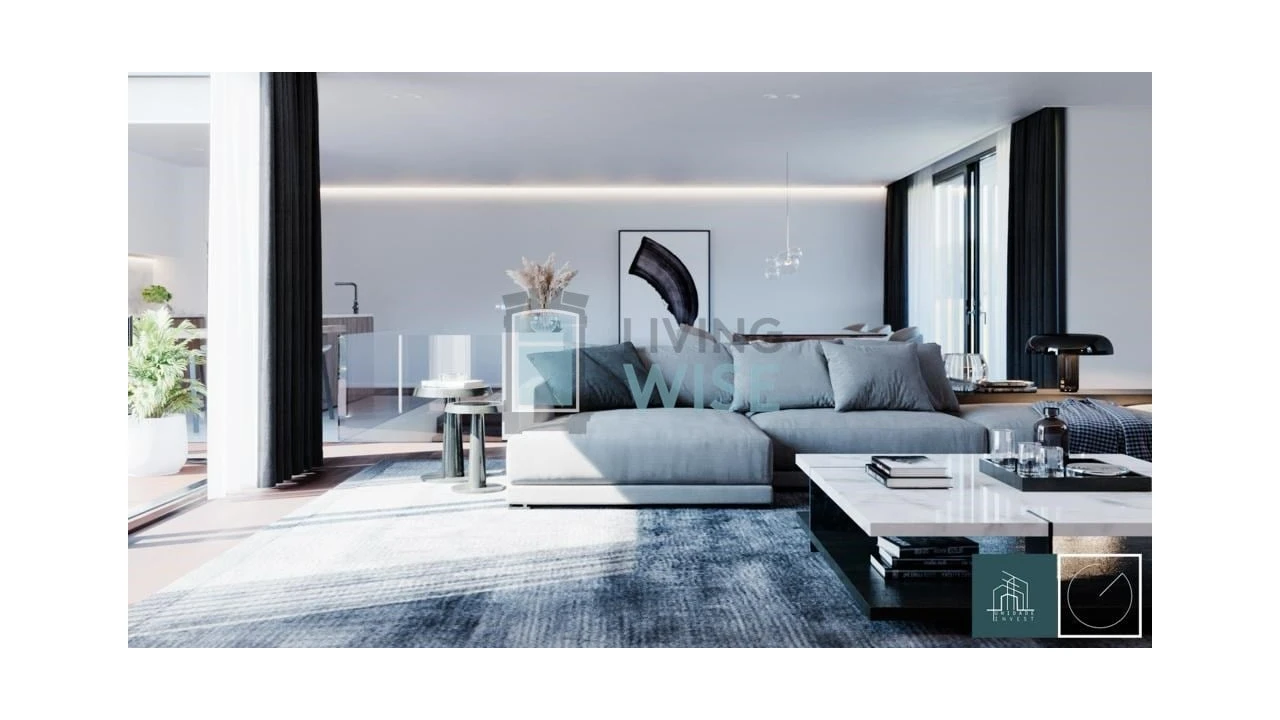 Moradia T4 para Venda em Abação e Gémeos Foto 8