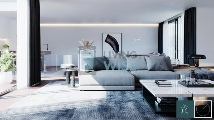 Moradia T4 para Venda em Abação e Gémeos Foto 8