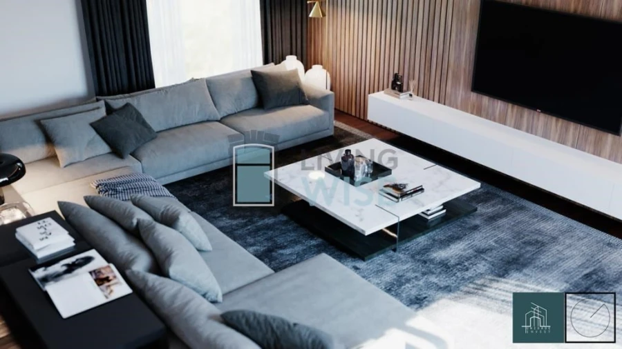 Moradia T4 para Venda em Abação e Gémeos Foto 6