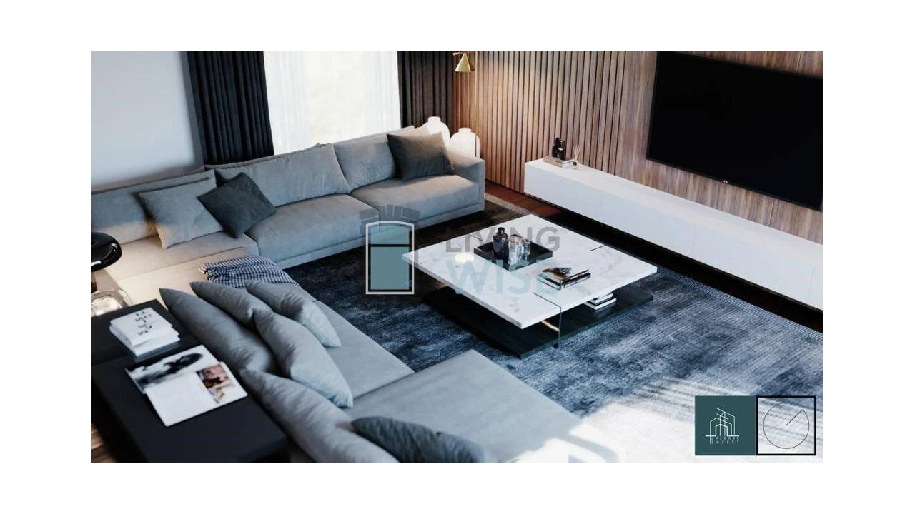 Moradia T4 para Venda em Abação e Gémeos Foto 6