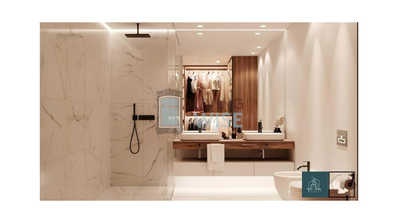 Moradia T4 para Venda em Abação e Gémeos Foto 12