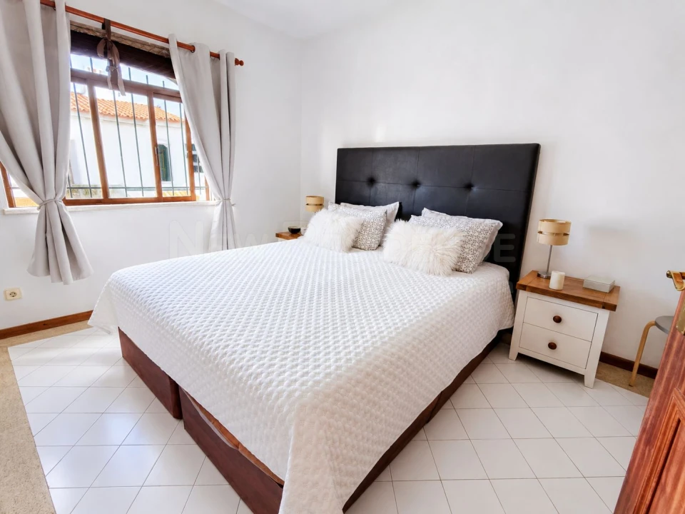 Apartamento T1 para Venda em Albufeira e Olhos de Água Foto 22