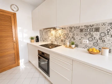 Apartamento T1 para Venda em Albufeira e Olhos de Água