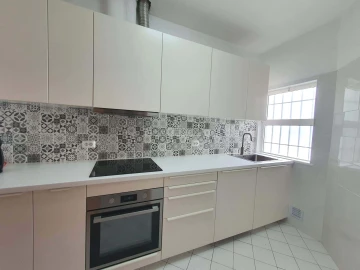 Apartamento T1 para Venda em Albufeira e Olhos de Água