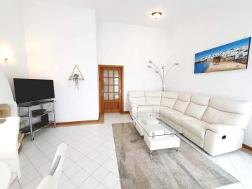 Apartamento T1 para Venda em Albufeira e Olhos de Água