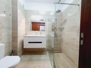 Apartamento T1 para Venda em Albufeira e Olhos de Água
