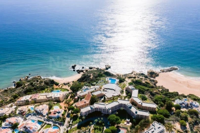 Apartamento T1 para Venda em Albufeira e Olhos de Água
