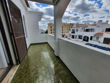 Apartamento T1 para Venda em Albufeira e Olhos de Água