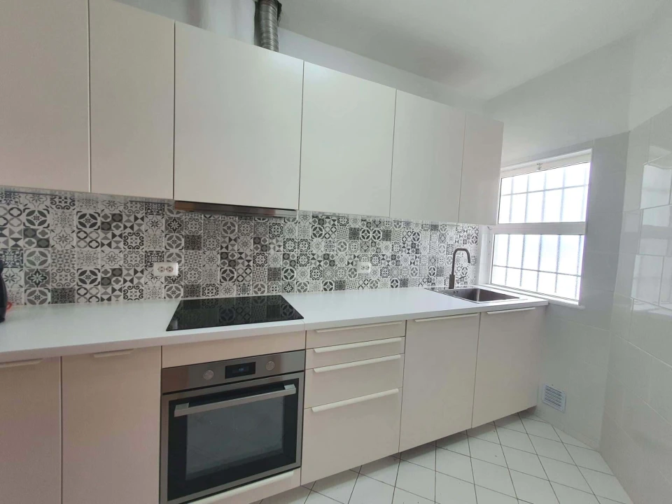 Apartamento T1 para Venda em Albufeira e Olhos de Água Foto 10
