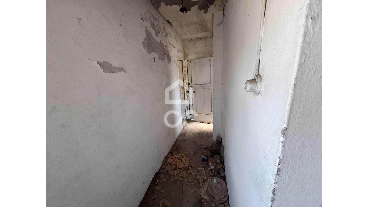 Moradia T2 para Venda em Freamunde Foto 21