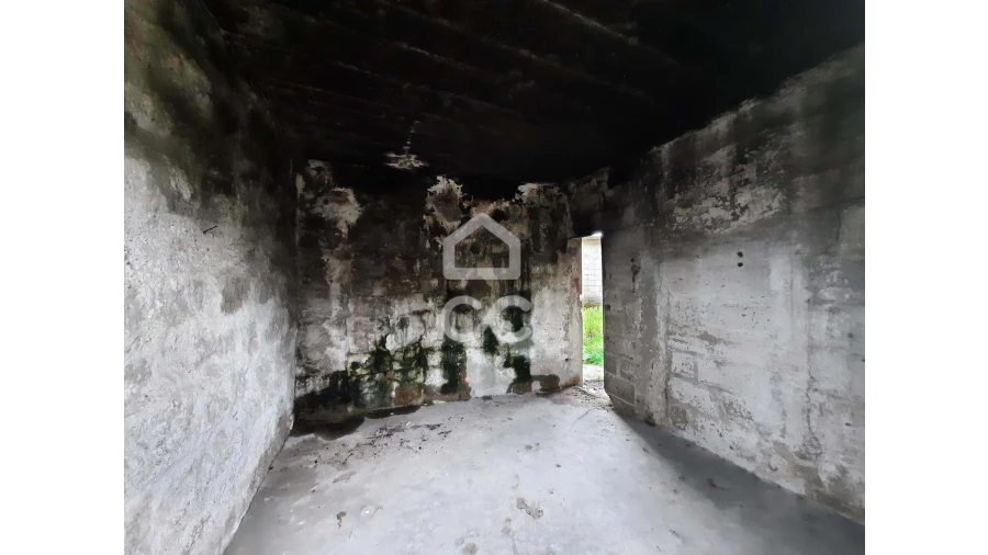 Moradia T2 para Venda em Freamunde Foto 18