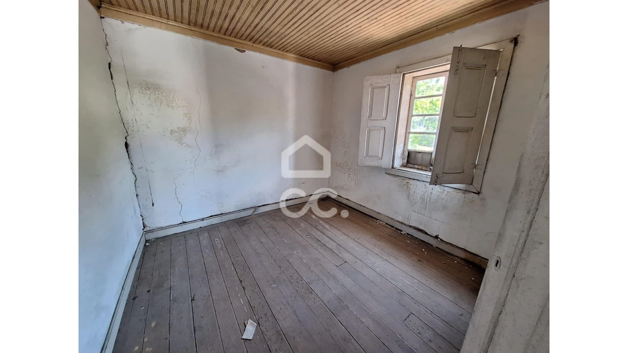 Moradia T2 para Venda em Freamunde Foto 20