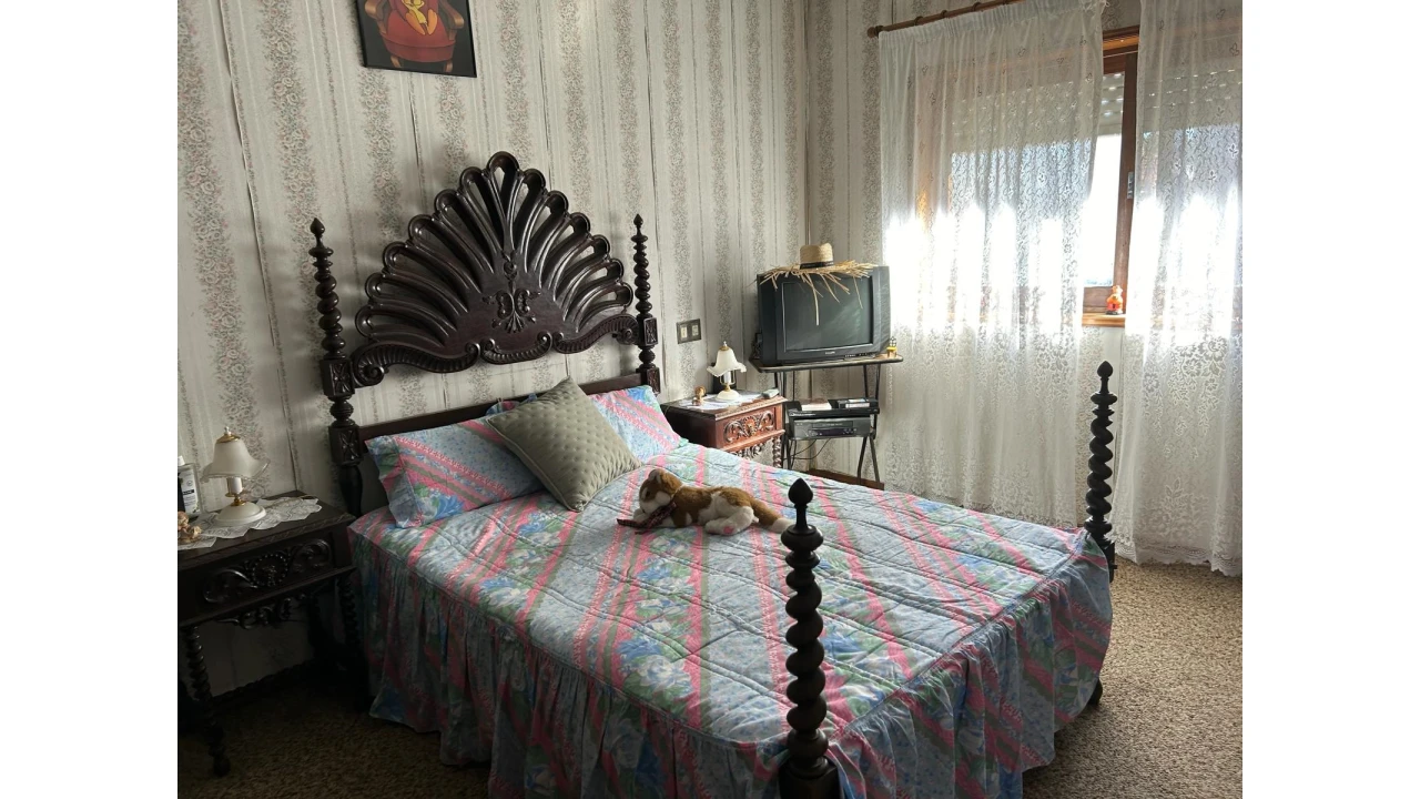 Moradia T4 para Venda em Bustos, Troviscal e Mamarrosa Foto 10