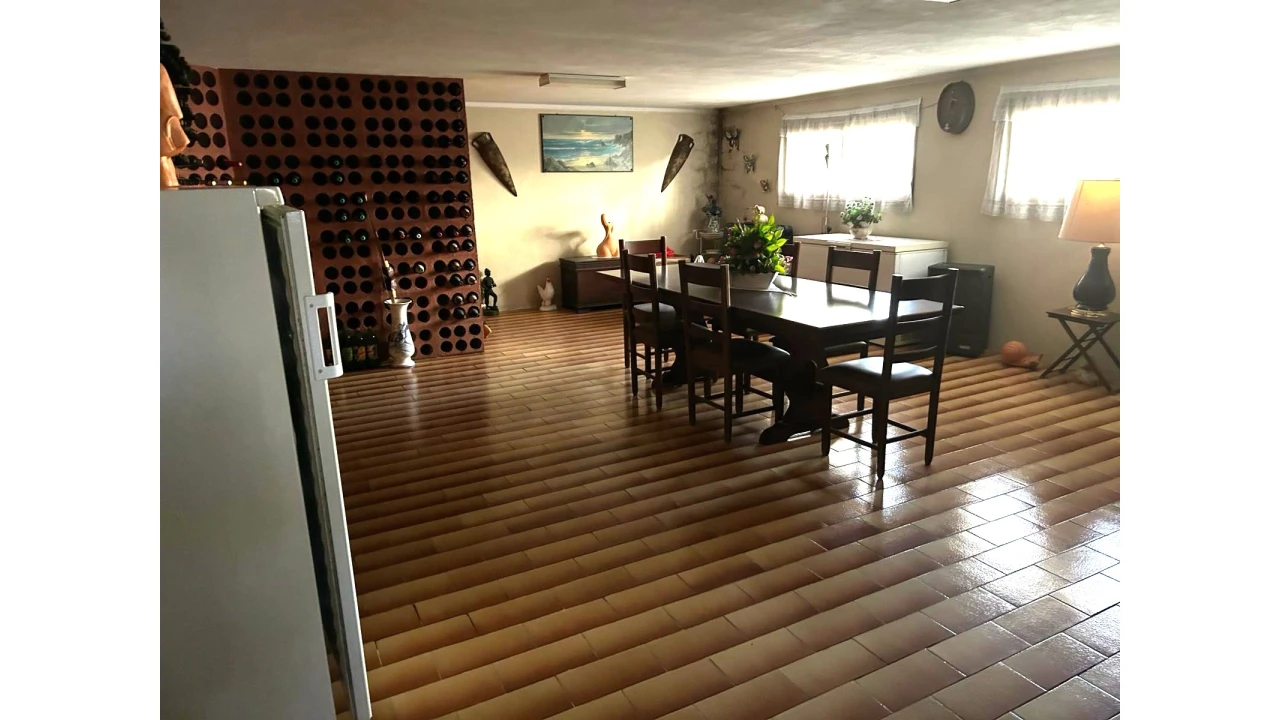 Moradia T4 para Venda em Bustos, Troviscal e Mamarrosa Foto 19