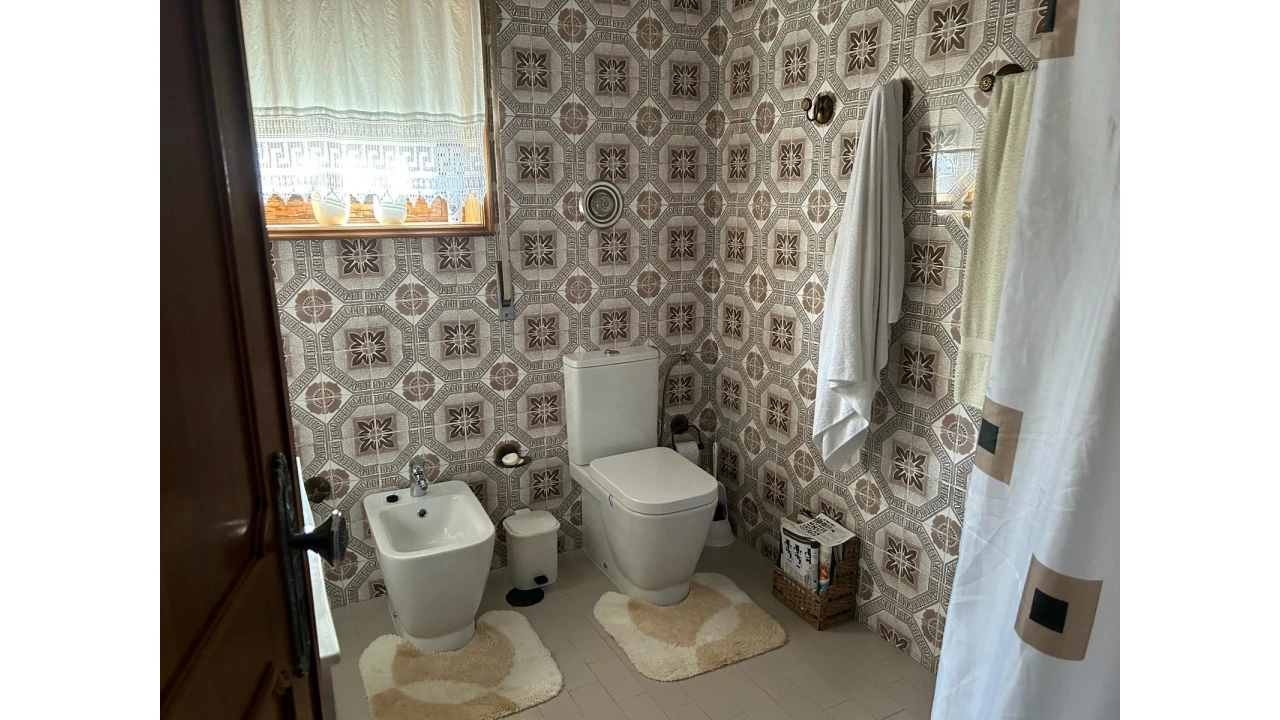 Moradia T4 para Venda em Bustos, Troviscal e Mamarrosa Foto 13