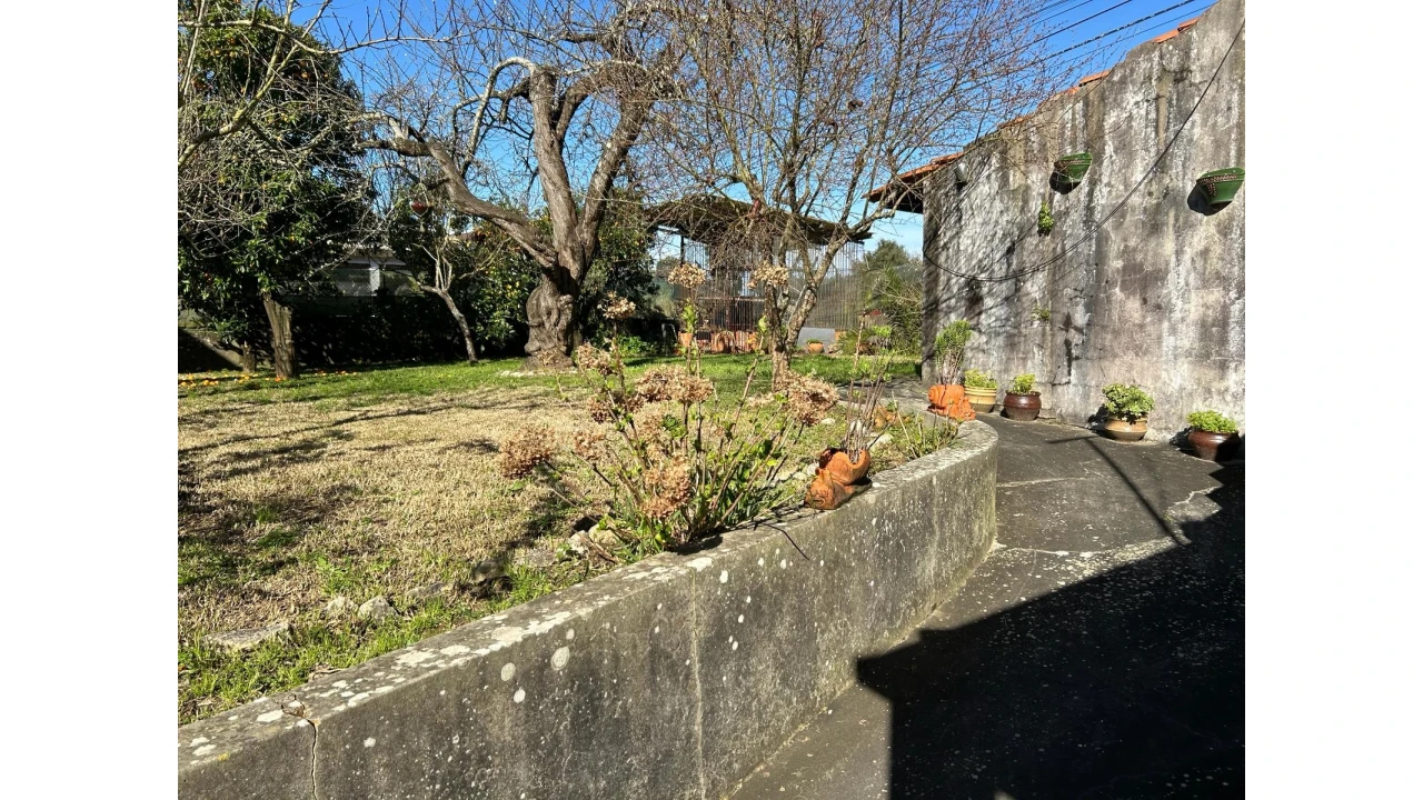 Moradia T4 para Venda em Bustos, Troviscal e Mamarrosa Foto 28