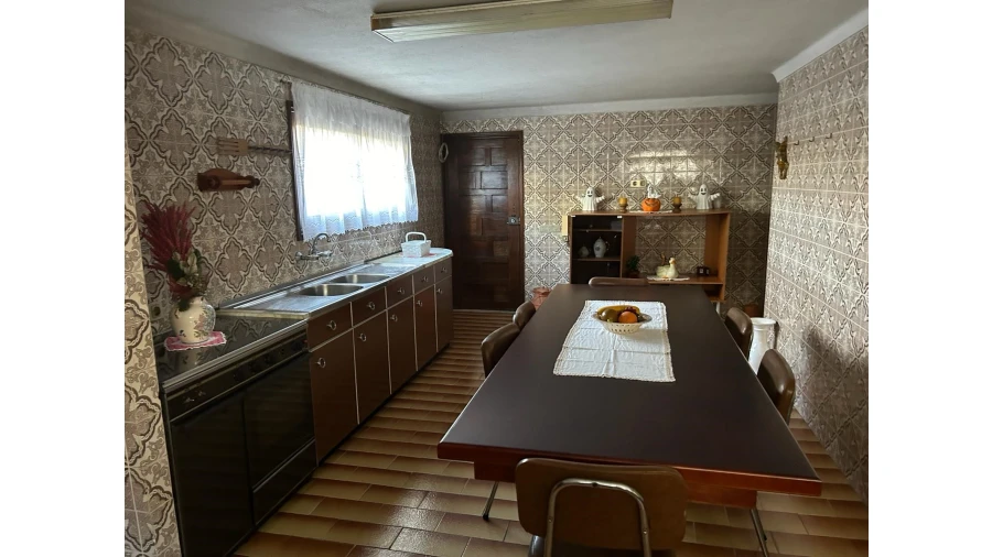 Moradia T4 para Venda em Bustos, Troviscal e Mamarrosa Foto 18