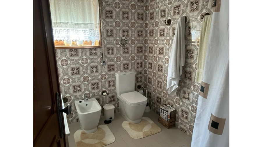 Moradia T4 para Venda em Bustos, Troviscal e Mamarrosa Foto 13