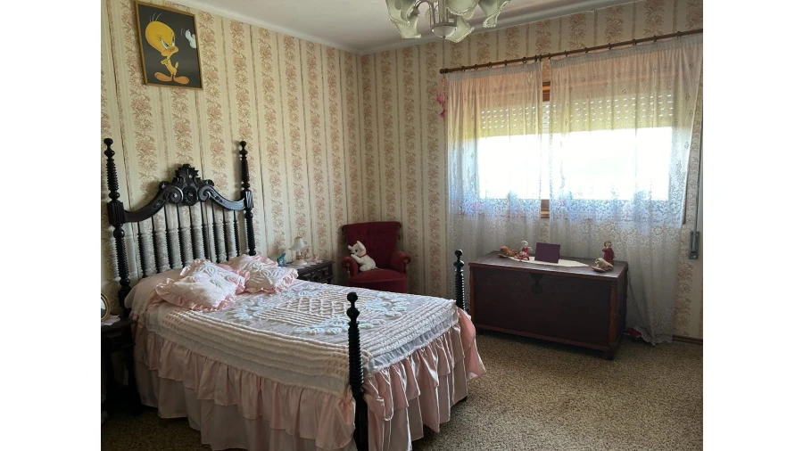 Moradia T4 para Venda em Bustos, Troviscal e Mamarrosa Foto 9