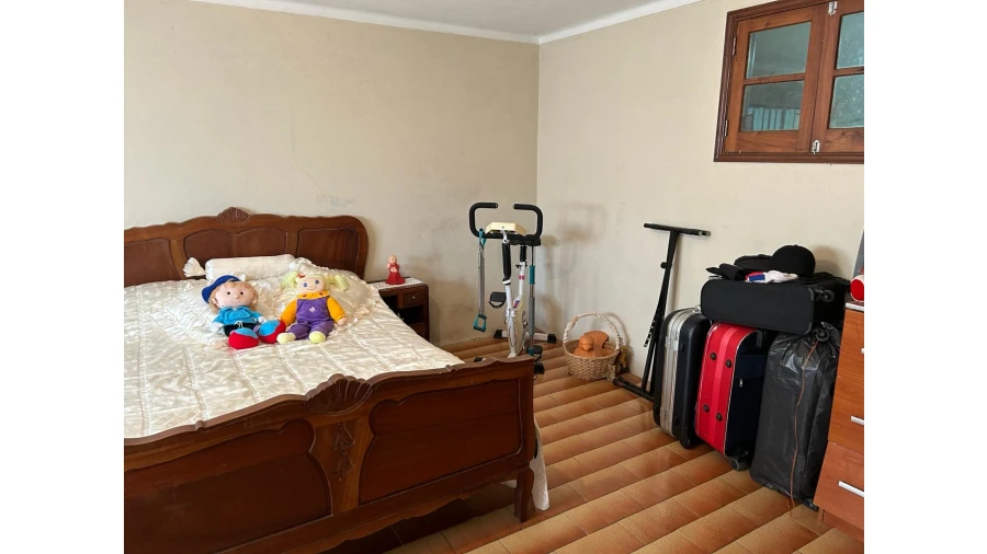 Moradia T4 para Venda em Bustos, Troviscal e Mamarrosa Foto 23