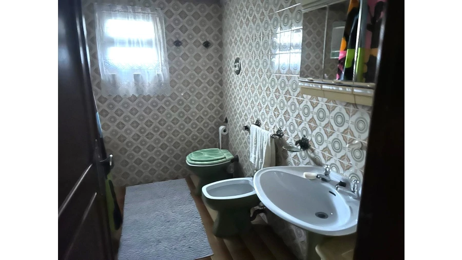 Moradia T4 para Venda em Bustos, Troviscal e Mamarrosa Foto 21