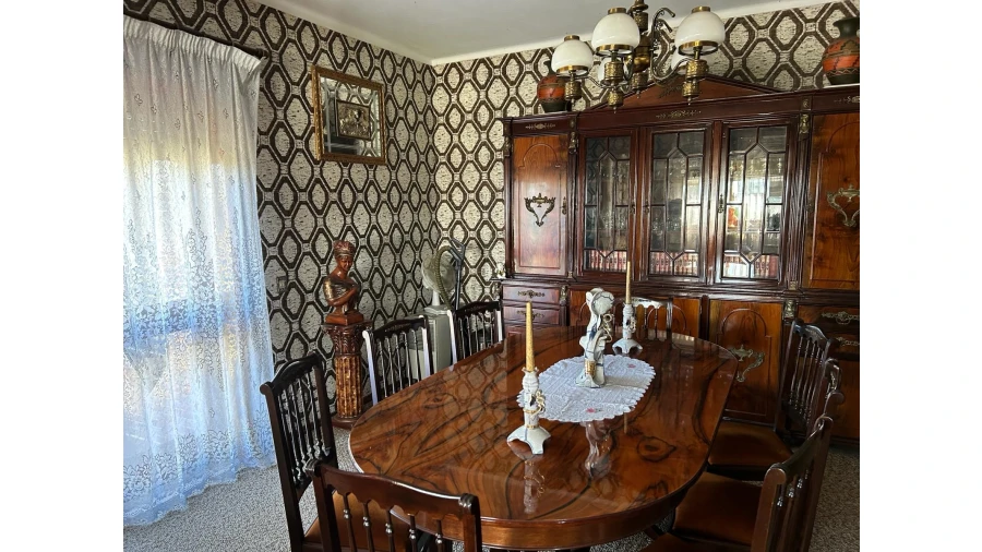 Moradia T4 para Venda em Bustos, Troviscal e Mamarrosa Foto 6