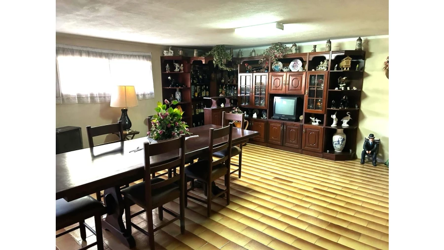 Moradia T4 para Venda em Bustos, Troviscal e Mamarrosa Foto 20