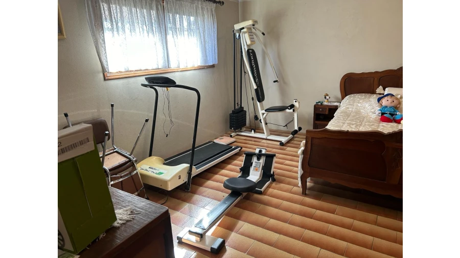 Moradia T4 para Venda em Bustos, Troviscal e Mamarrosa Foto 22