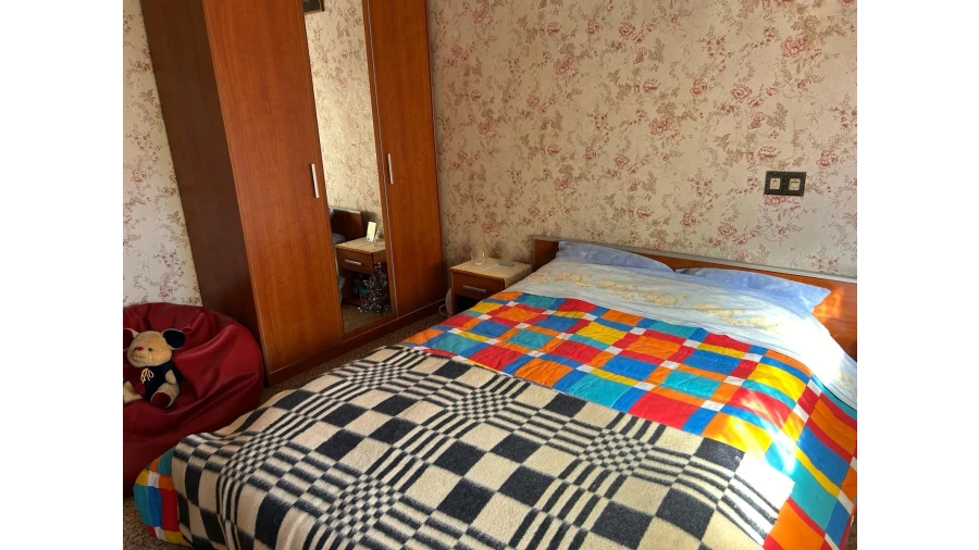 Moradia T4 para Venda em Bustos, Troviscal e Mamarrosa Foto 12