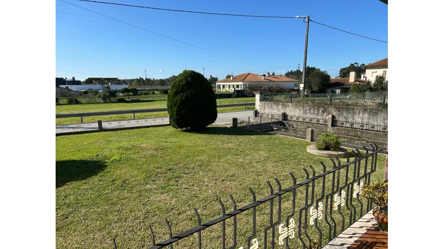 Moradia T4 para Venda em Bustos, Troviscal e Mamarrosa Foto 15