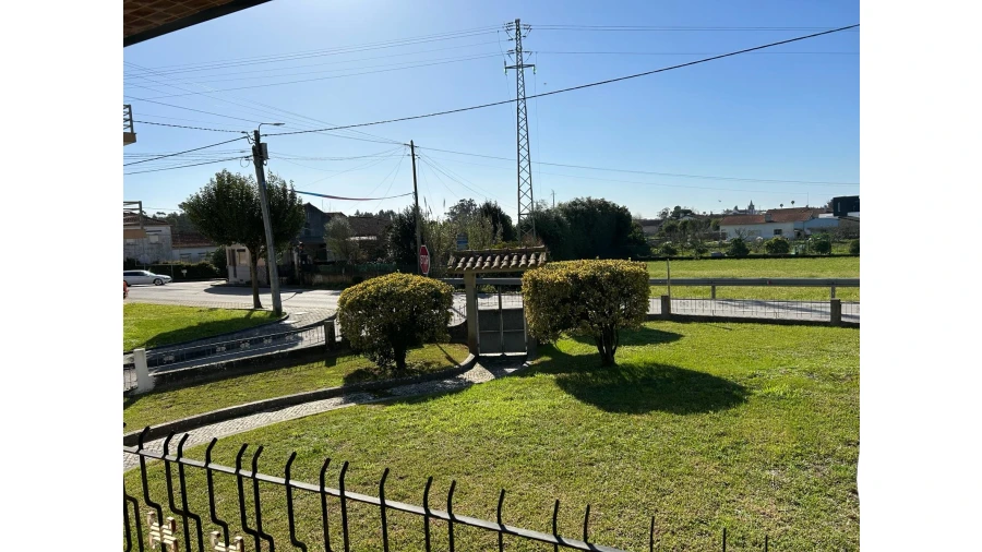 Moradia T4 para Venda em Bustos, Troviscal e Mamarrosa Foto 14