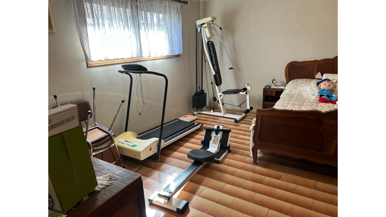 Moradia T4 para Venda em Bustos, Troviscal e Mamarrosa Foto 22