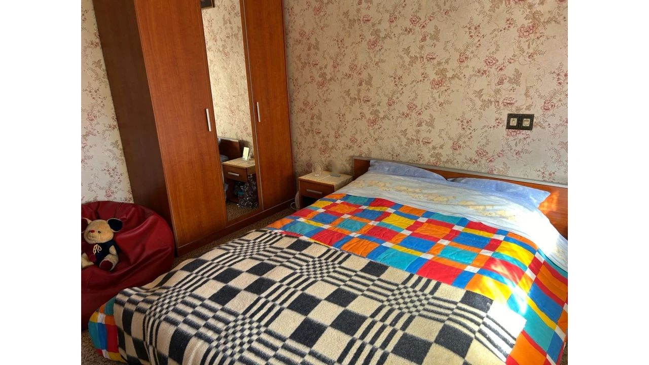 Moradia T4 para Venda em Bustos, Troviscal e Mamarrosa Foto 12