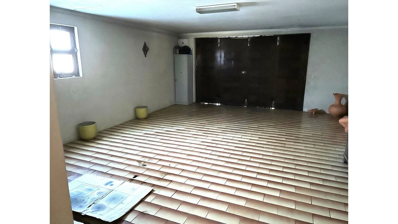 Moradia T4 para Venda em Bustos, Troviscal e Mamarrosa Foto 26