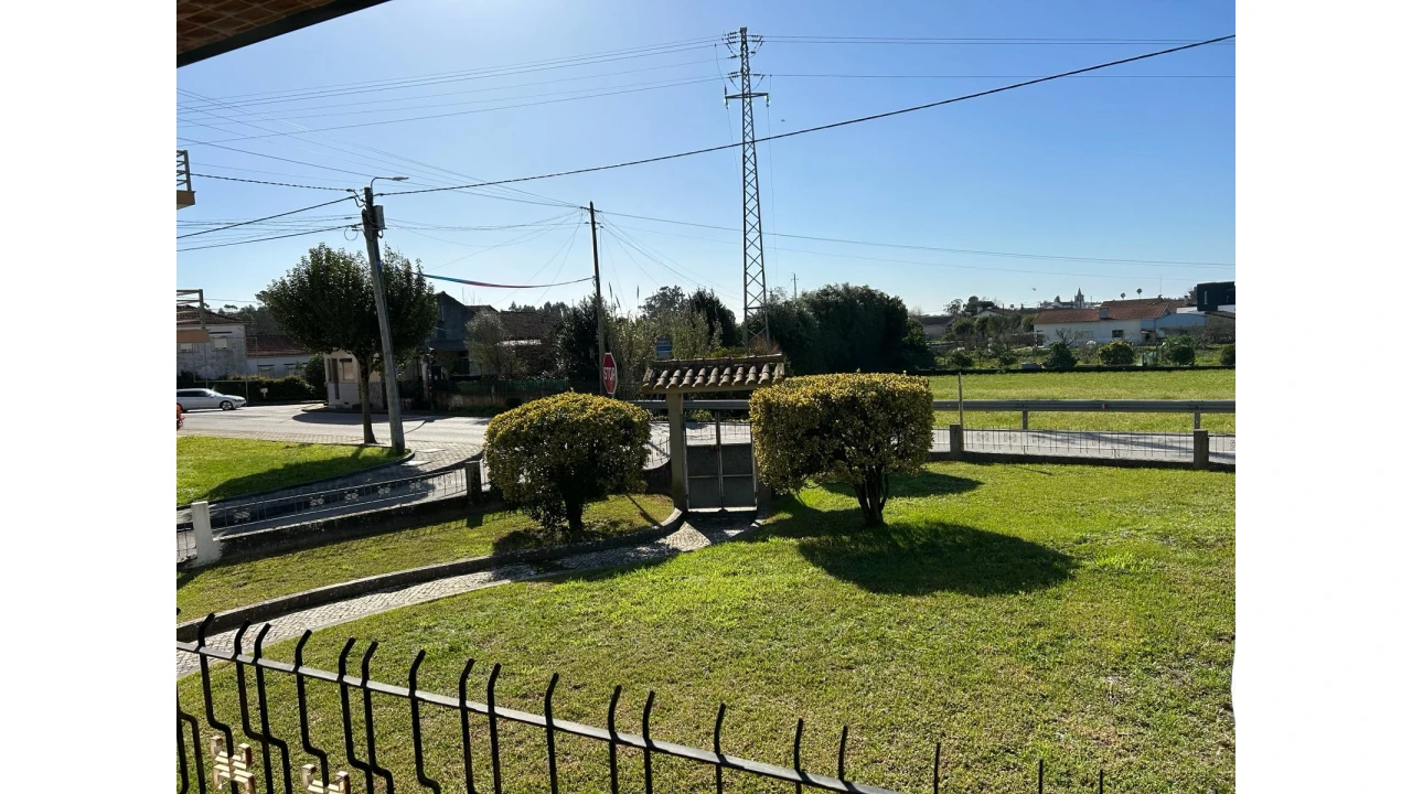 Moradia T4 para Venda em Bustos, Troviscal e Mamarrosa Foto 14