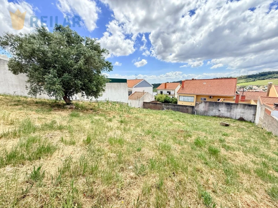 Terreno para Venda em Alhandra, São João dos Montes e Calhandriz Foto 10
