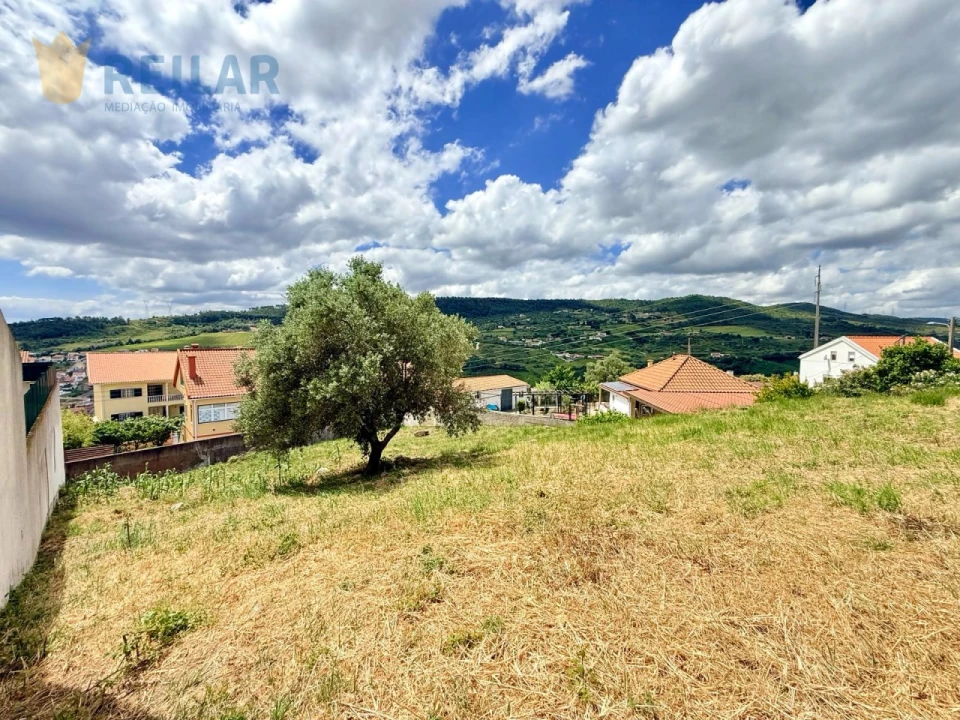 Terreno para Venda em Alhandra, São João dos Montes e Calhandriz Foto 20