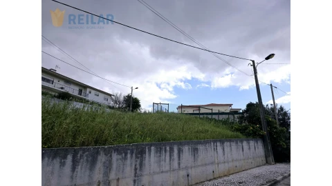 Terreno para Venda em Alhandra, São João dos Montes e Calhandriz