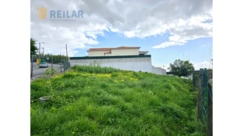 Terreno para Venda em Alhandra, São João dos Montes e Calhandriz