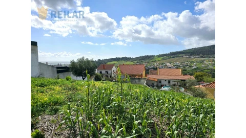 Terreno para Venda em Alhandra, São João dos Montes e Calhandriz